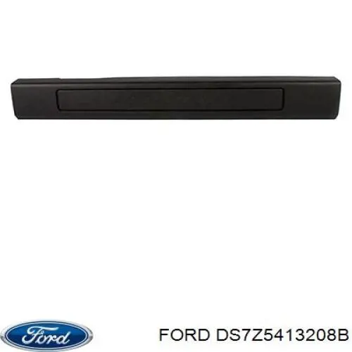 DS7Z5413208B Ford 
