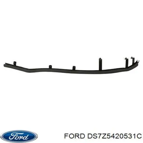  DS7Z5420531C Ford