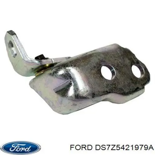 Купити DS7Z5421979A Ford 