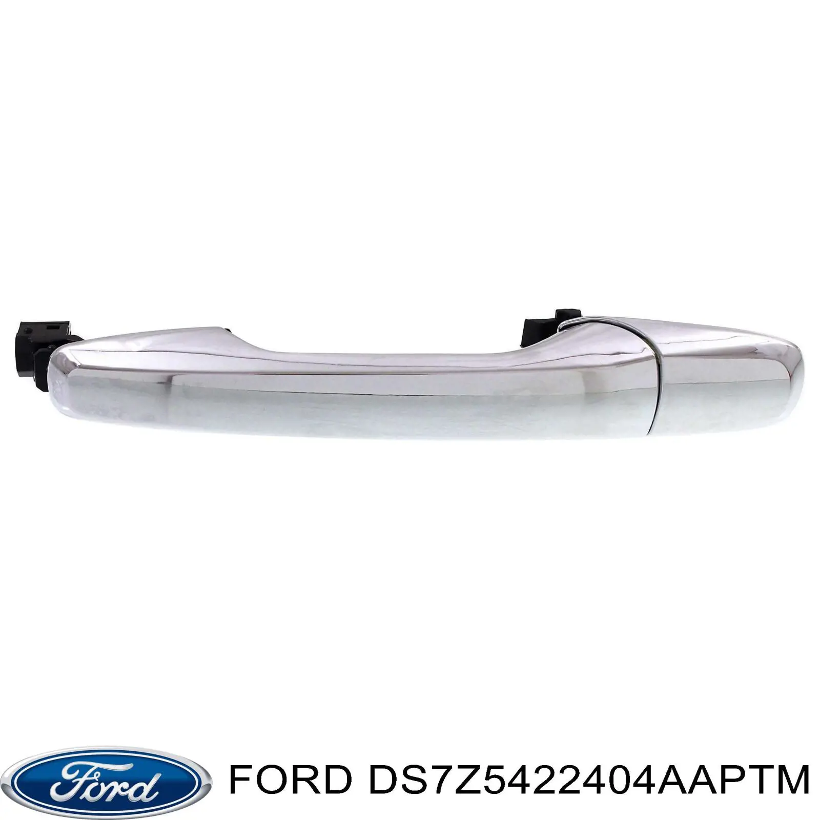  Ford DS7Z5422404AAPTM ціна, від 8.45 USD