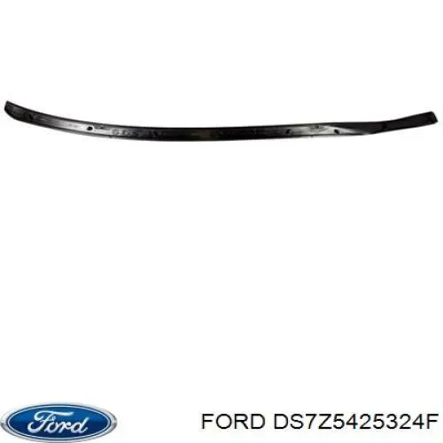  Ford DS7Z5425324F ціна, від 6.49 USD