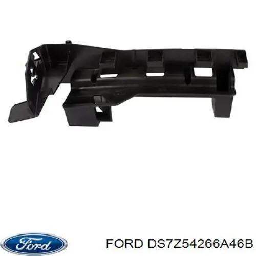 DS7Z54266A46B Ford 