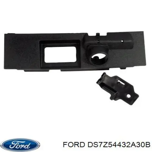  Ford DS7Z54432A30B ціна, від 5.10 USD