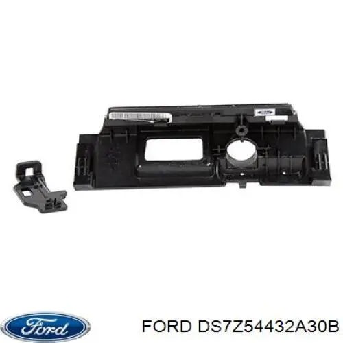 DS7Z54432A30B Ford 