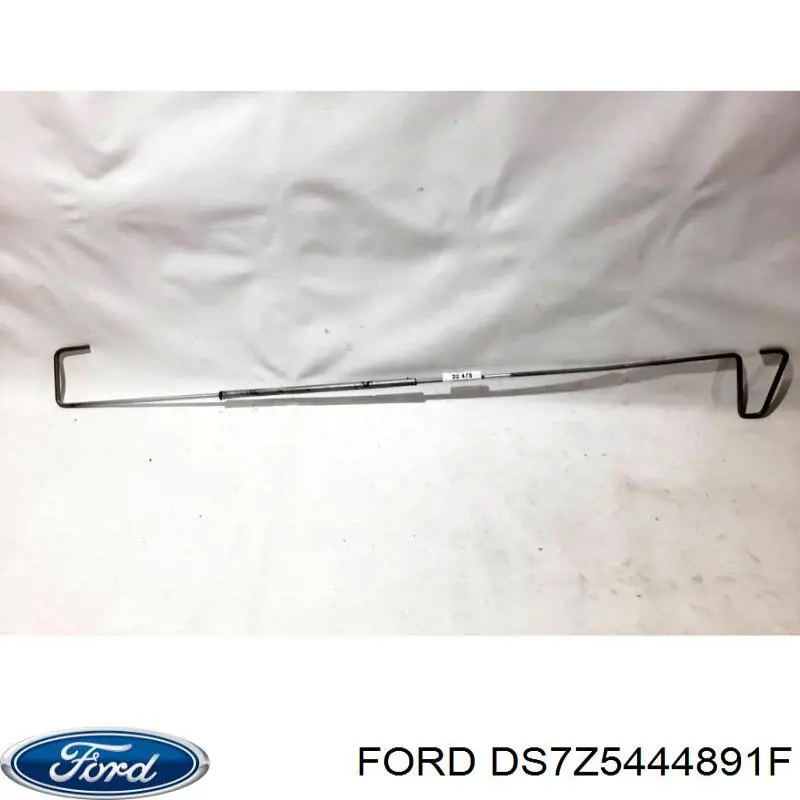 Купити DS7Z5444891F Ford 