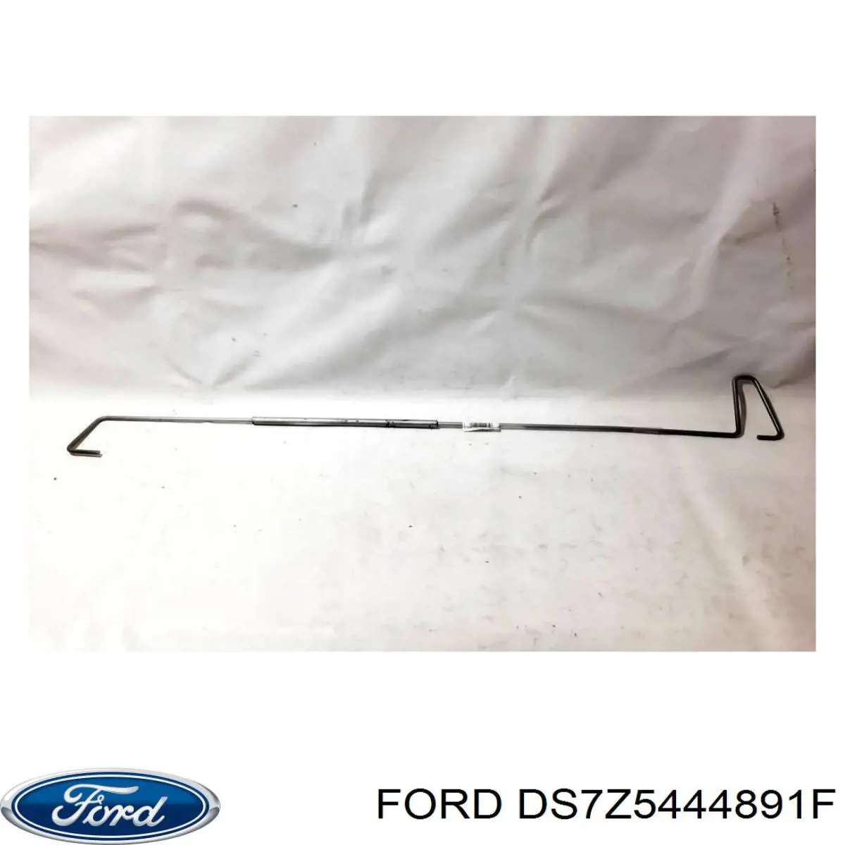 DS7Z5444891F Ford 