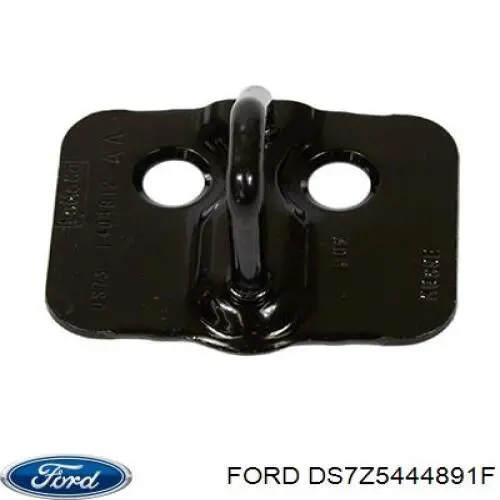  Ford DS7Z5444891F ціна, від 12.71 USD