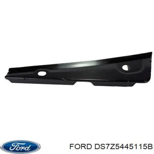DS7Z5445115B Ford 
