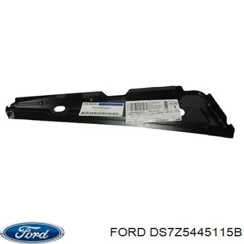 Купити DS7Z5445115B Ford 