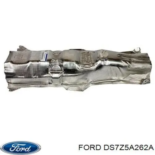  Ford DS7Z5A262A ціна, від 5.86 USD