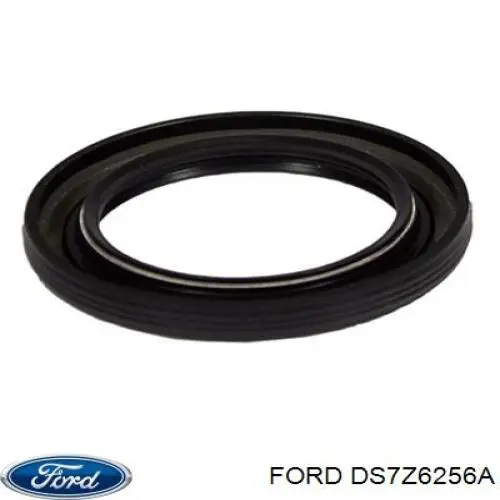 DS7Z6256A Ford 