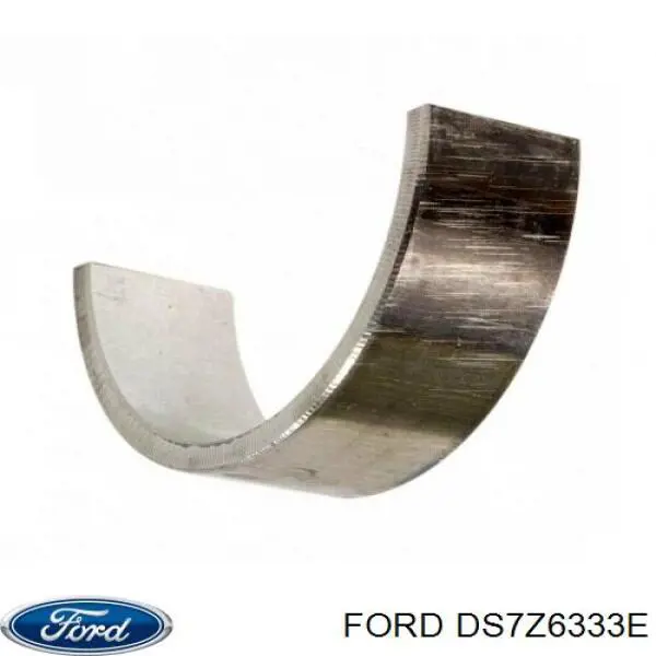 DS7Z6333E Ford 