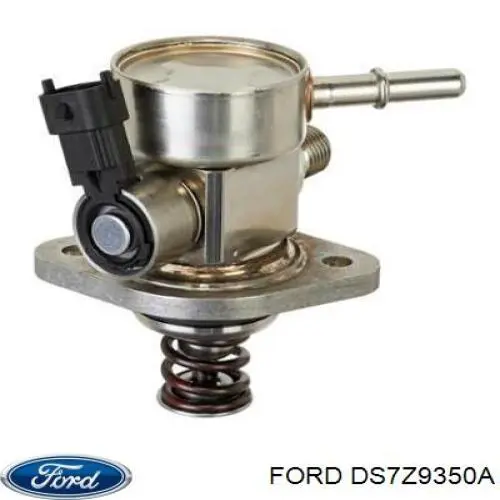  Ford DS7Z9350A ціна, від 406.99 USD