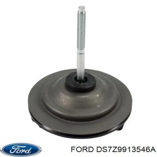 DS7Z9913546A Ford 