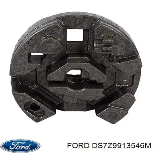 DS7Z9913546M Ford 