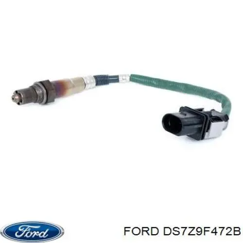  5246949 Ford