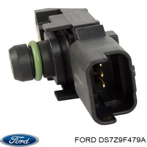 DS7Z9F479B Ford 