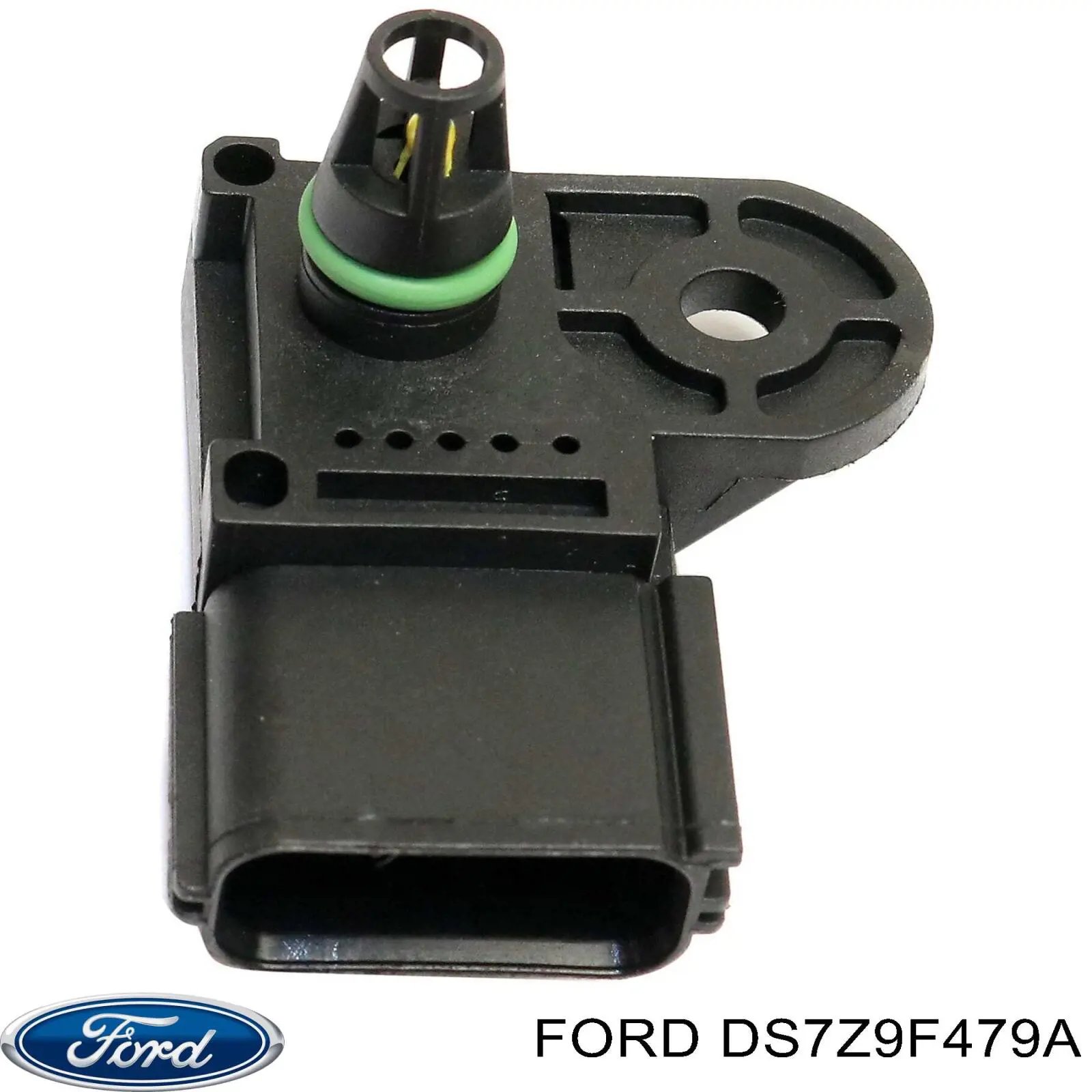  Ford DS7Z9F479B ціна, від 17.33 USD