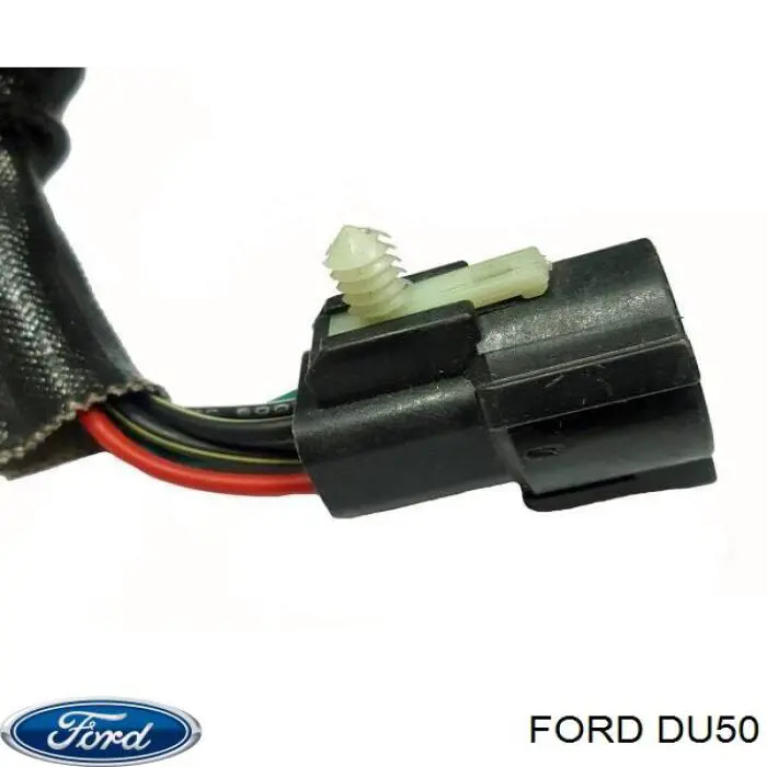 Купити Датчик Холла Ford Explorer  U2