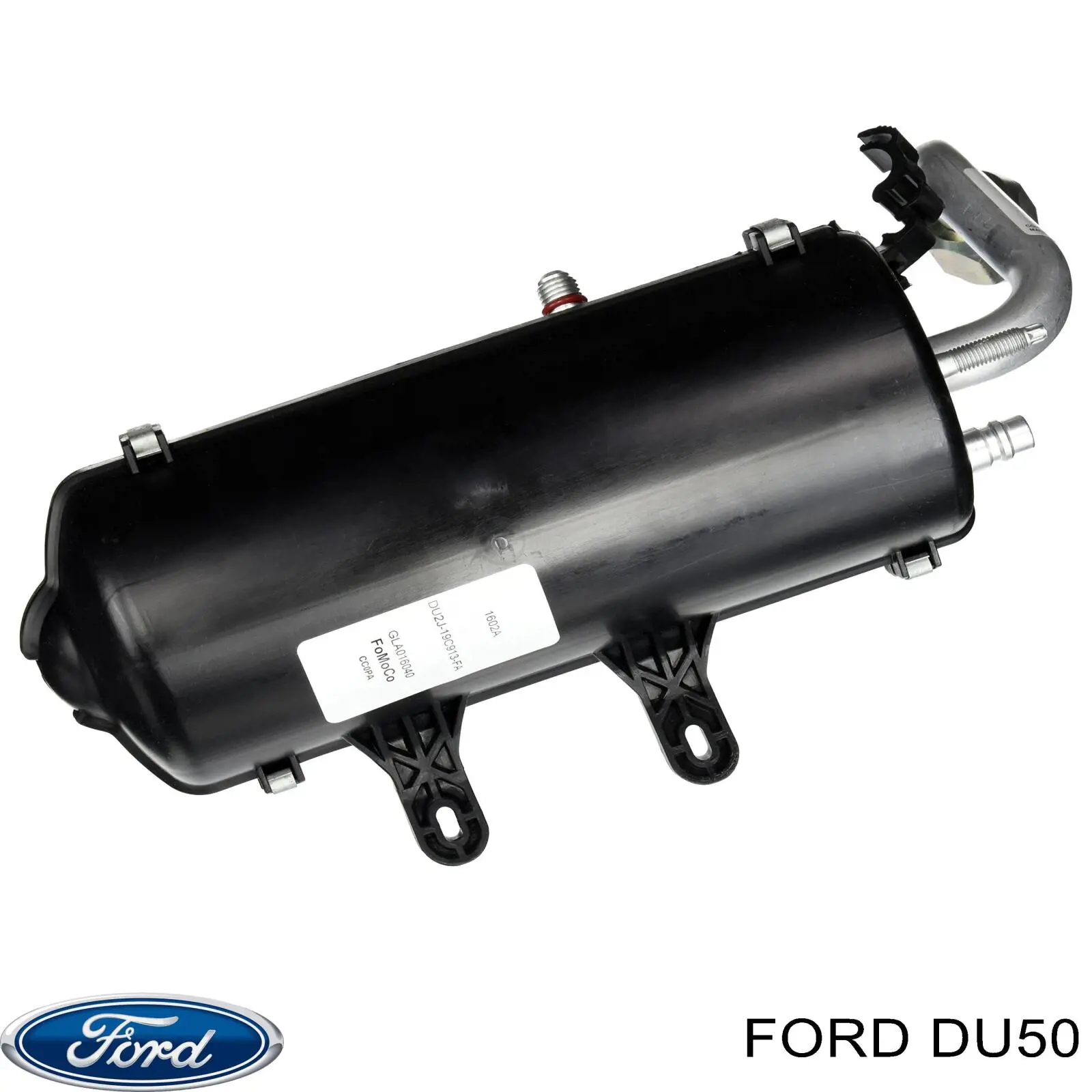Датчик Холу Ford Explorer 