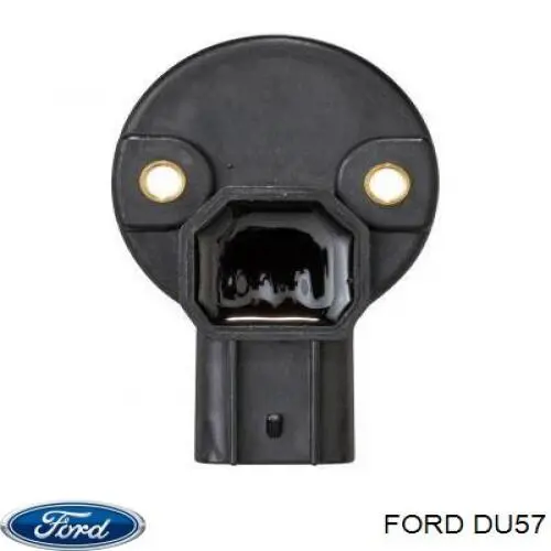 Купити F58Z12A112AA Ford ДПРВ