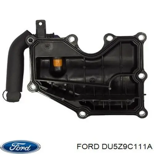  Ford DU5Z9C111A ціна, від 19.00 USD