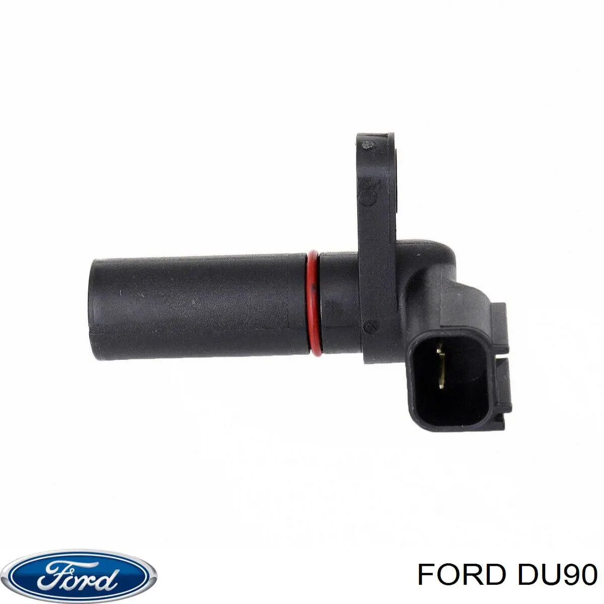 Датчик положення розподільного Ford Edge (Форд Едж)