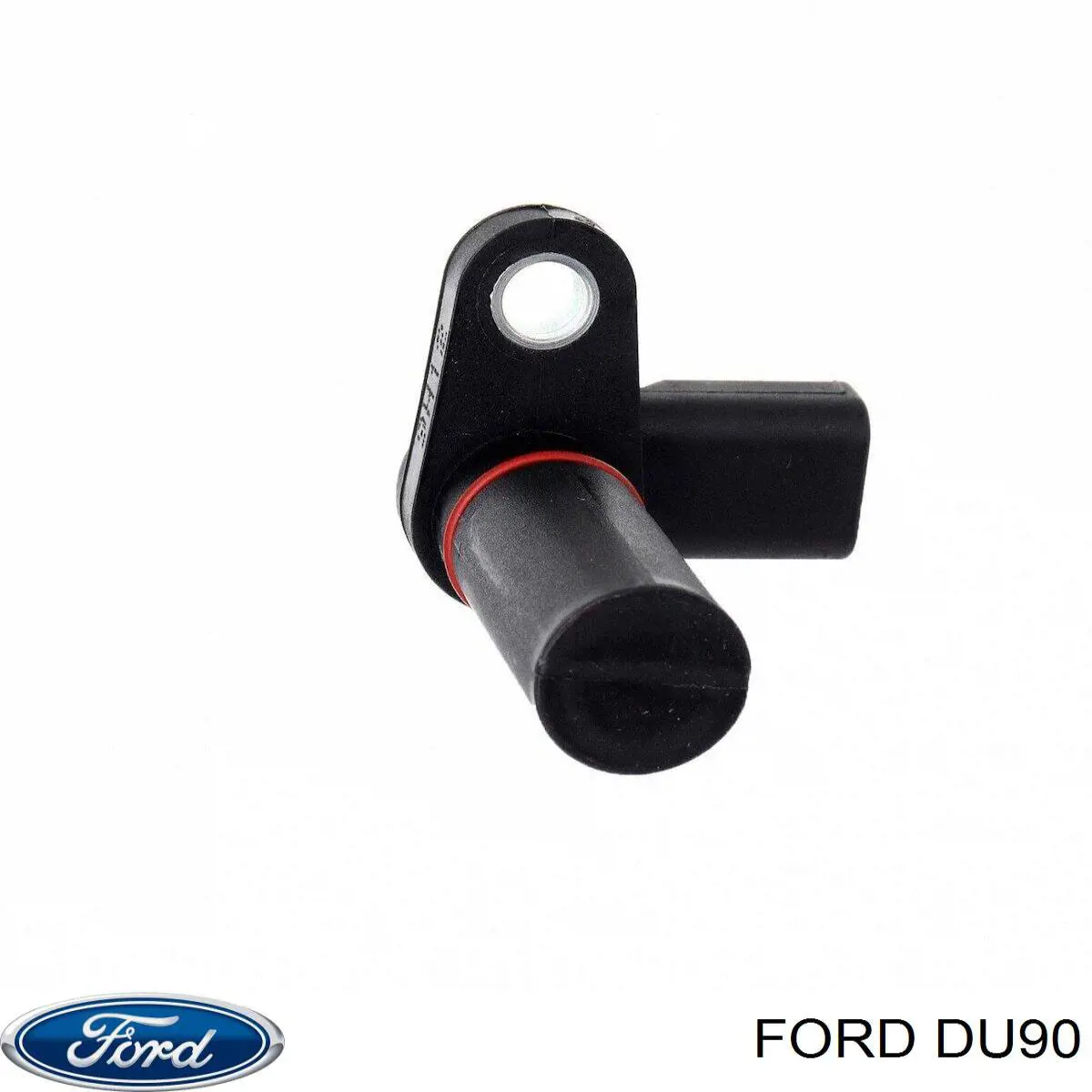 Датчик фаз Ford DU90 ціна, від 6.65 USD