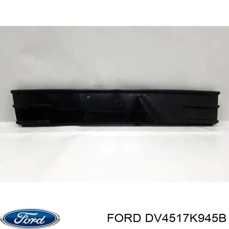 PFD99495GA Signeda 