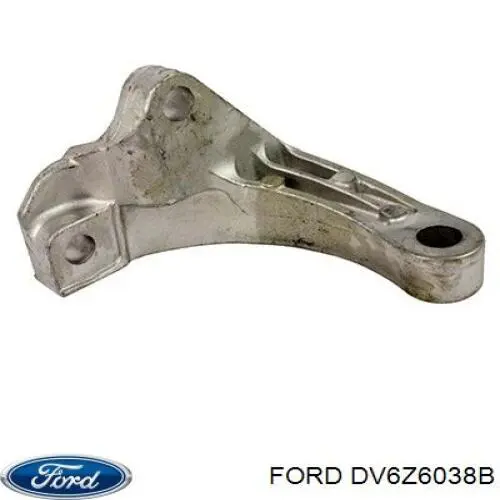 DV6Z6038B Ford 