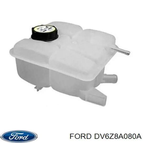  DV6Z8A080A Ford