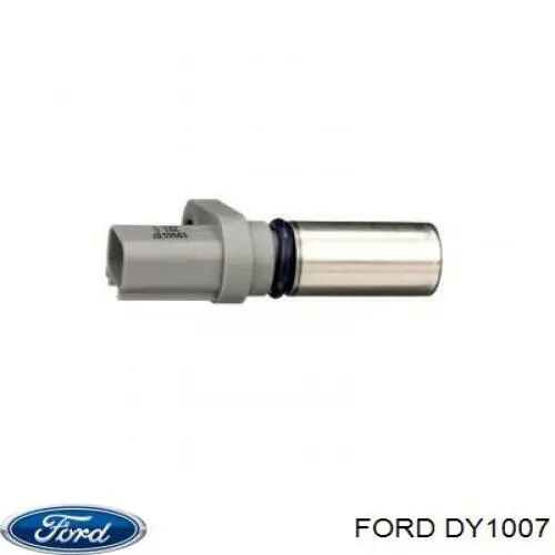 DY1007 Ford датчик положення (оборотів коленвалу)