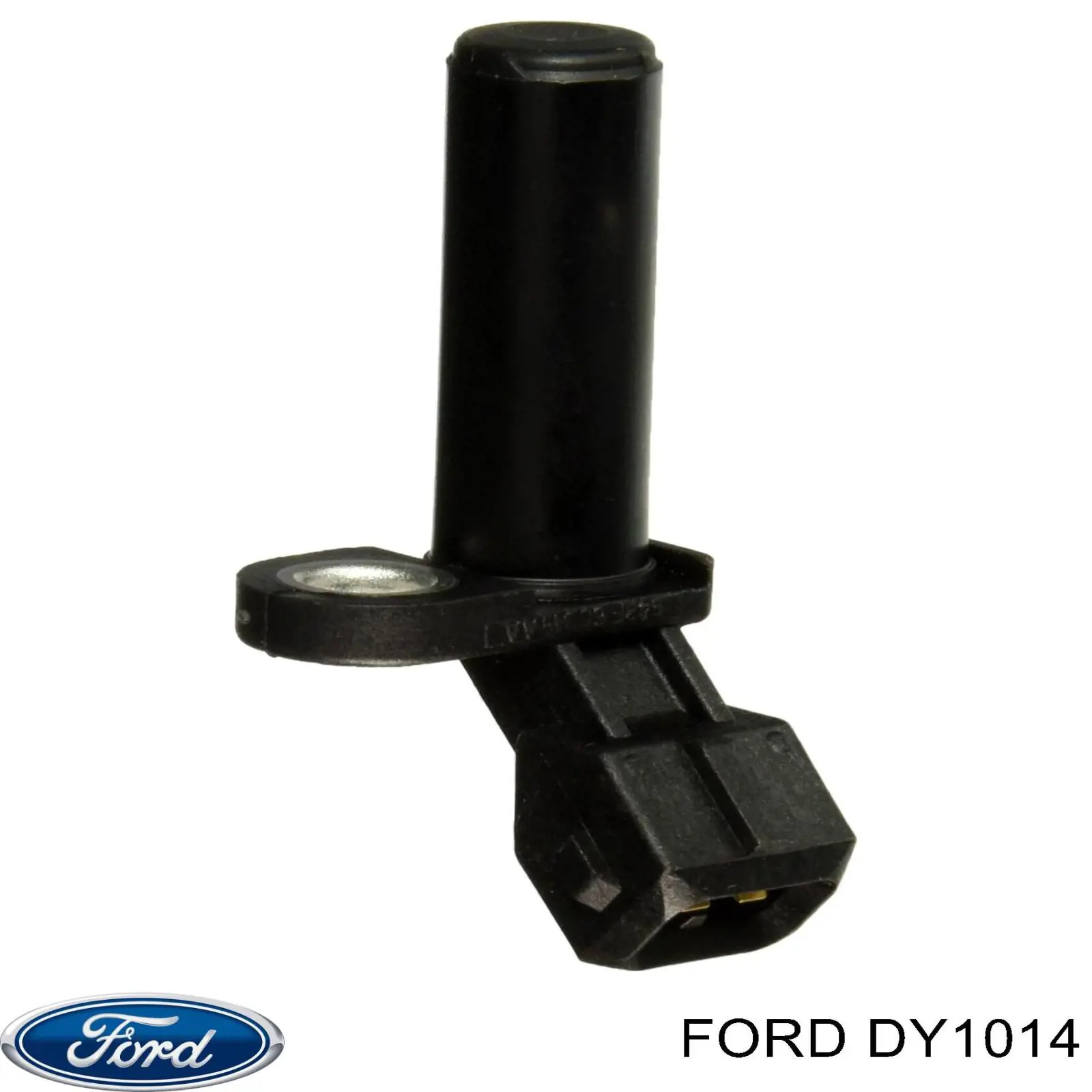 DY1014 Ford датчик положення (оборотів коленвалу)