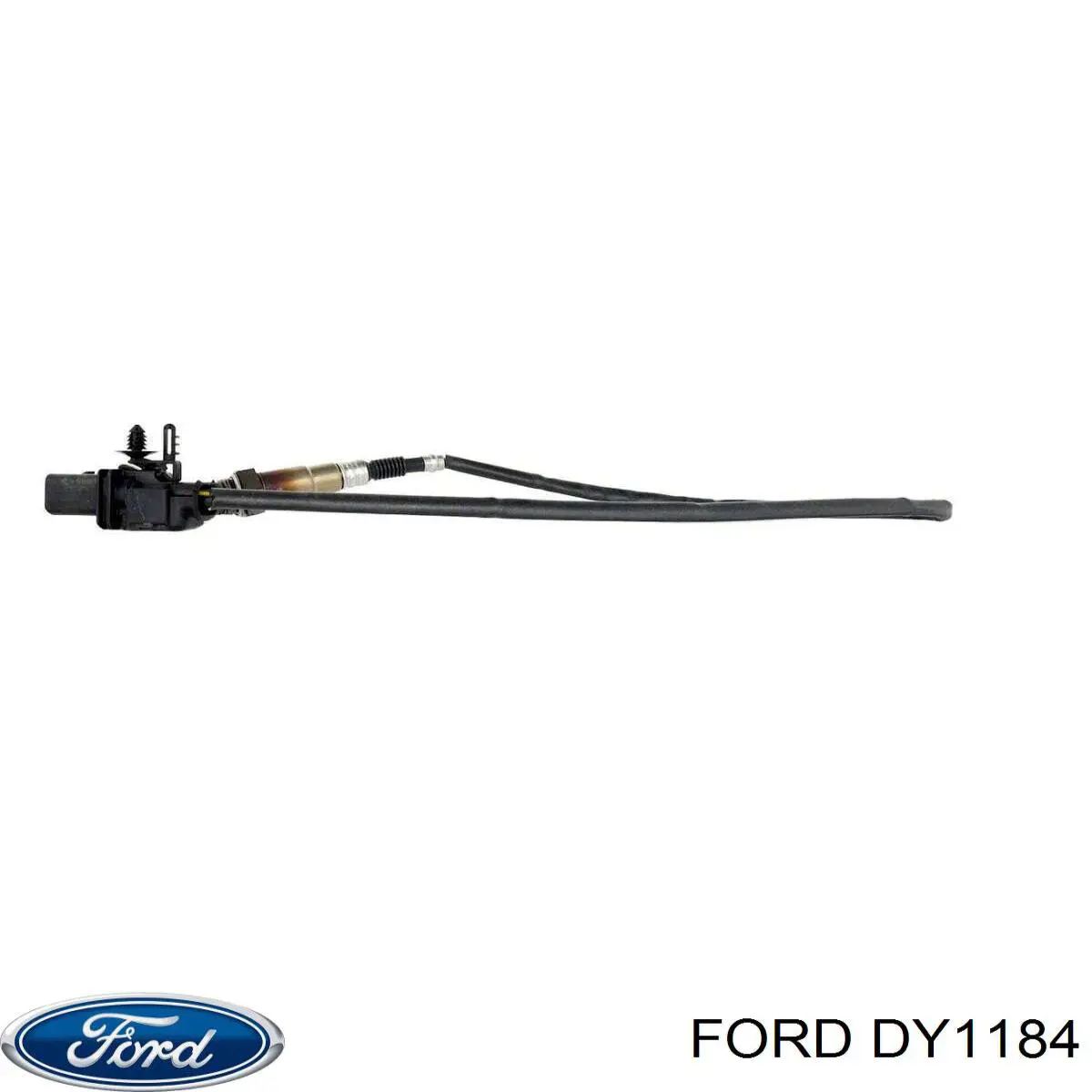 8F9Z9F472G Ford 