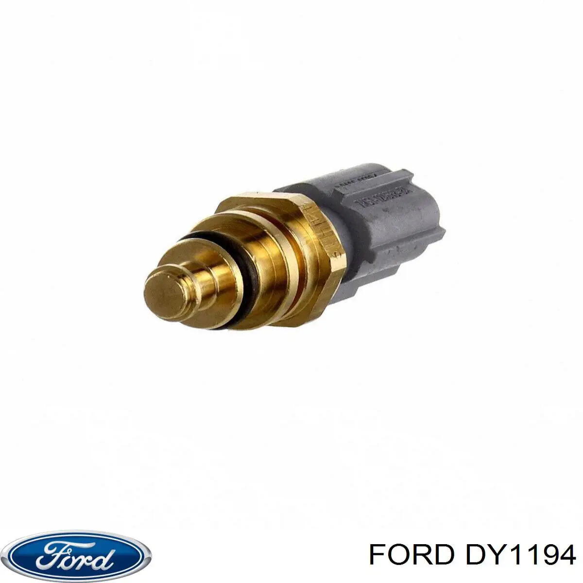  Ford 7M5Z12A648B ціна, від 12.70 USD