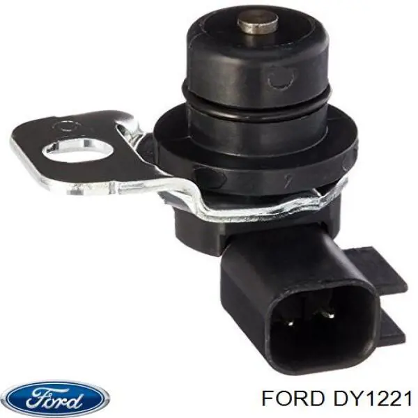  AA5Z7H103B Ford