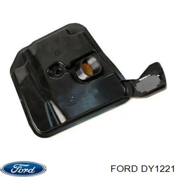 Купити AA5Z7H103B Ford 