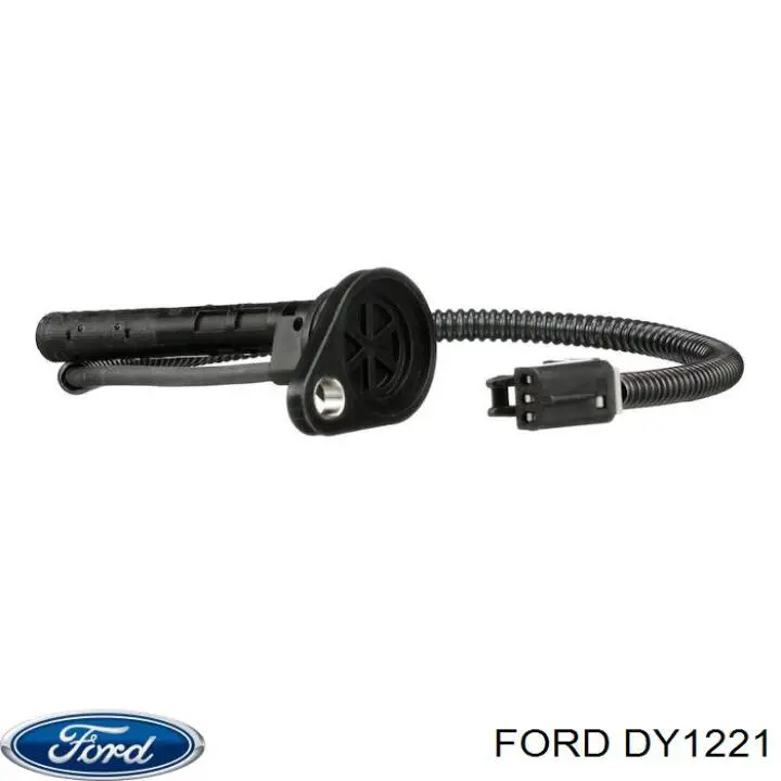  AA5Z7H103B Ford