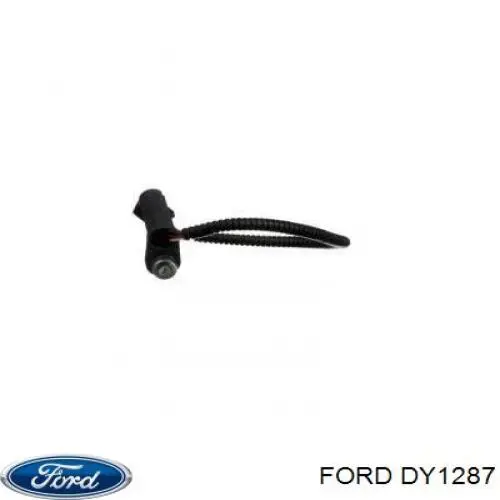 Датчик швидкості Ford CC3Z7H103A ціна, від 10.13 USD