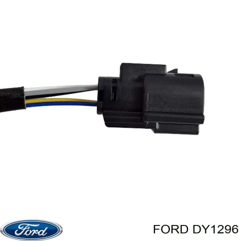  Ford FL3Z9F472A ціна, від 60.46 USD
