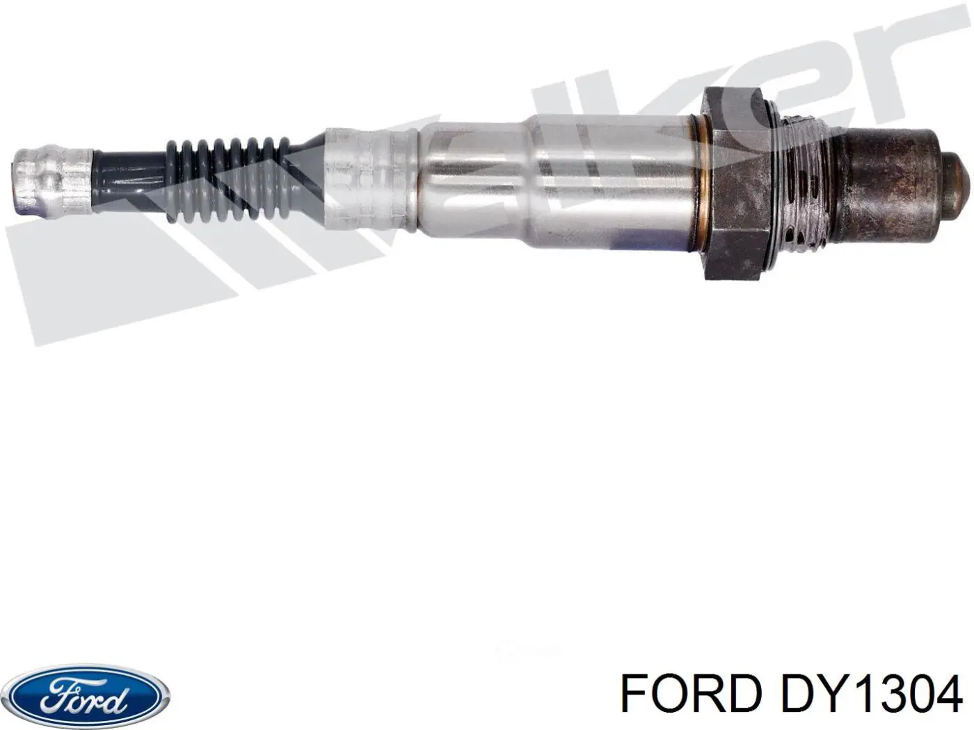 DY1304 Ford 