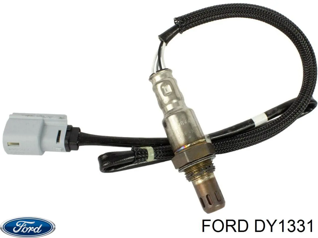 Купити DY1331 Ford Лямбда-зонд, датчик кисню після каталізатора