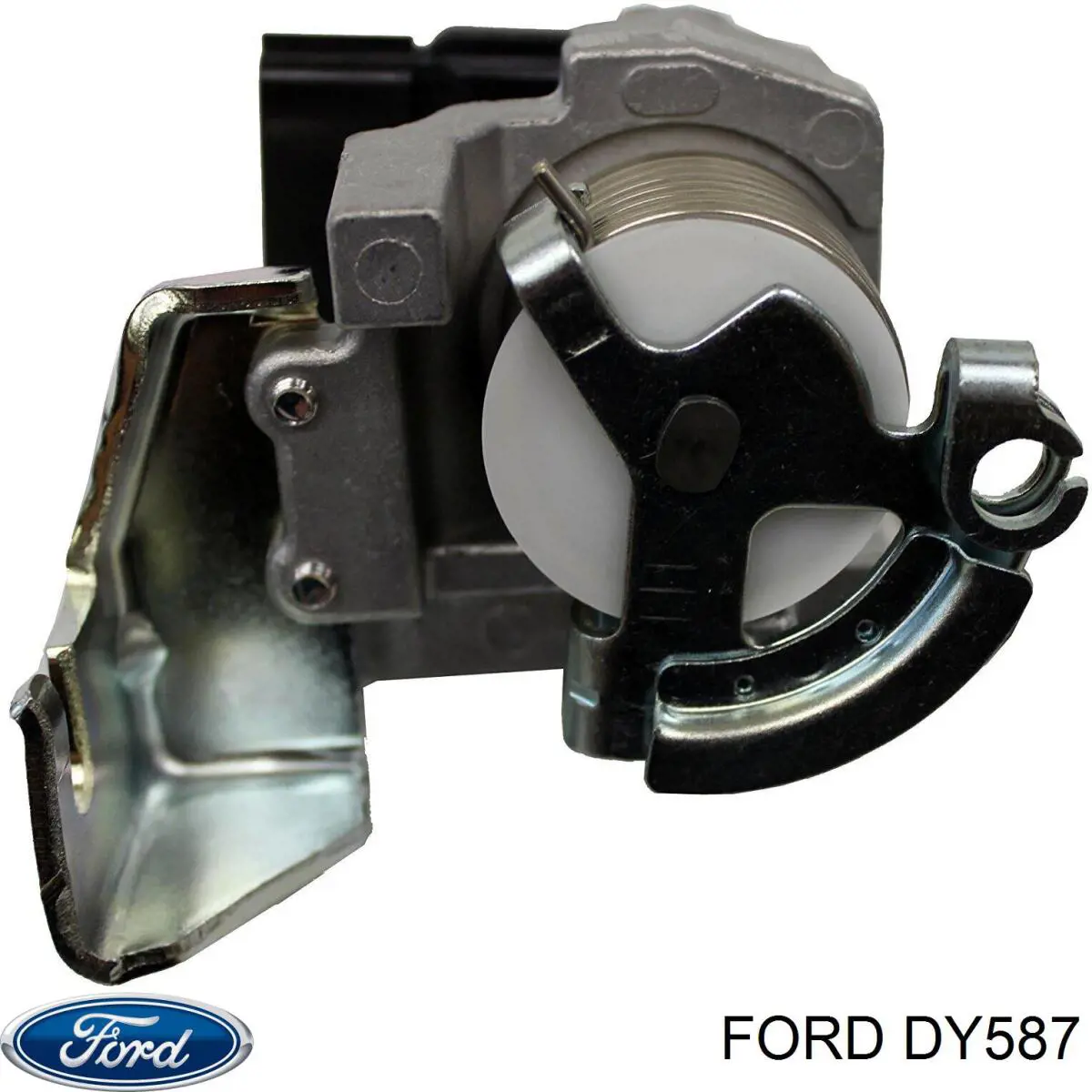 Датчик швидкості Ford DY587 ціна, від 341.30 USD
