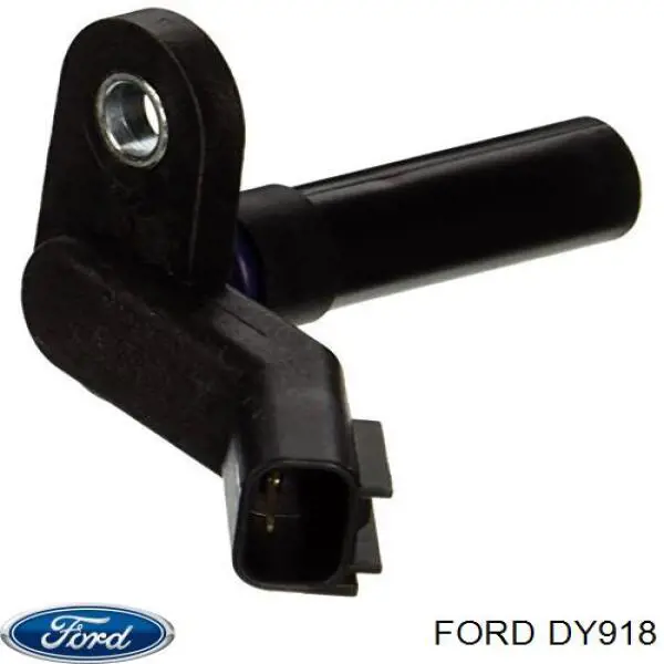 Датчик положення (оборотів) коленвалу Ford Taurus (Форд Таурус)