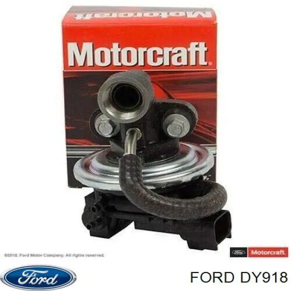 Датчик обертів колінвалу Ford 1F1Z6C315DA ціна, від 1.28 USD