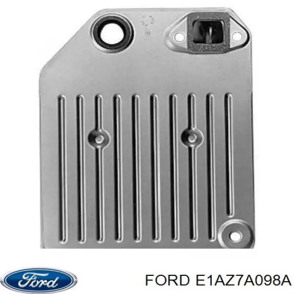 Фільтр коробки автомат Fram FT1056 ціна, від 9.94 USD