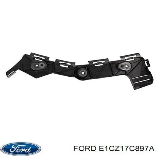  Ford E1CZ17C897A ціна, від 354.97 USD