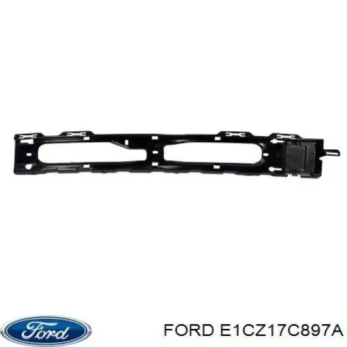  E1CZ17C897A Ford