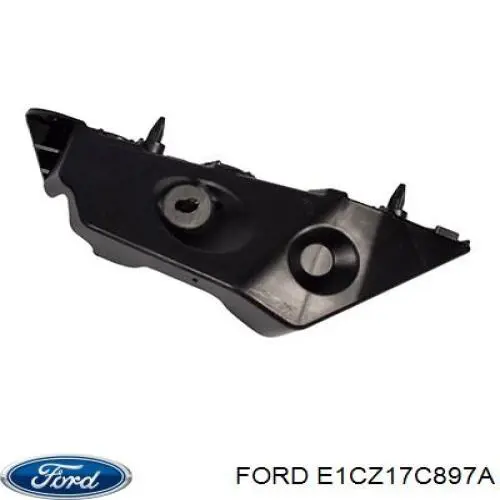Купити E1CZ17C897A Ford 