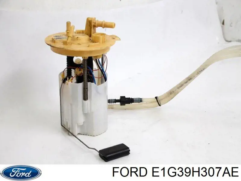  Ford 2270893 ціна, від 247.90 USD